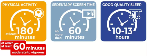 006.png